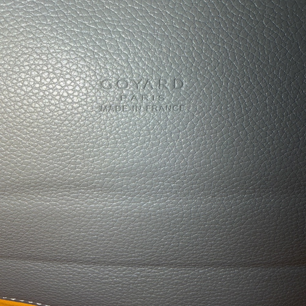 Grey Backpack - image 6